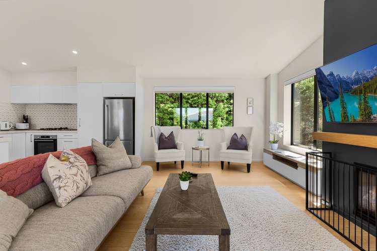 15 Saint Samantha Lane Queenstown_7