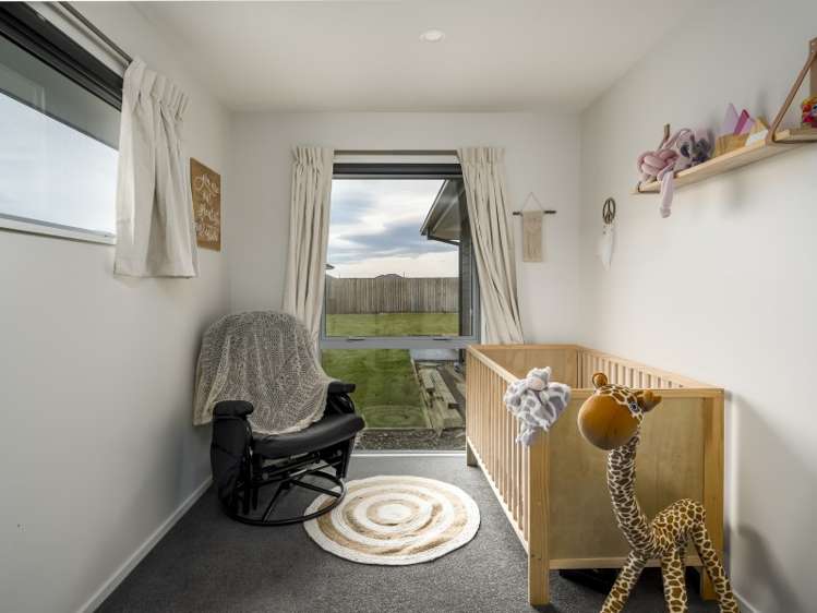 76 Lignite Drive Rolleston_10