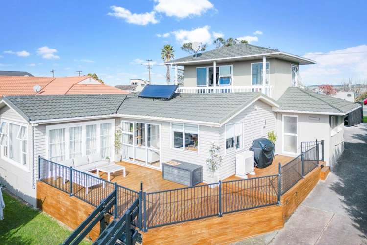 764 Whangaparaoa Road Manly_6