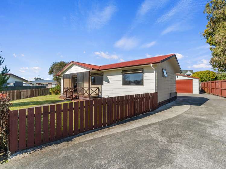 149 Caxton Place_1
