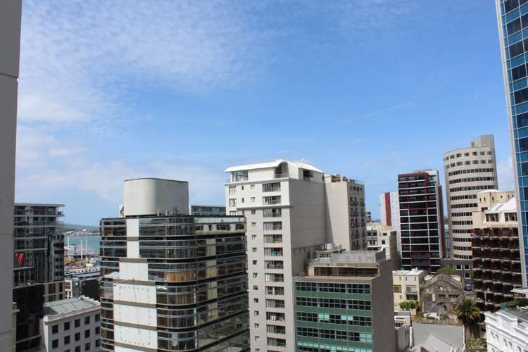 11m/16 Gore Street Auckland Central_6