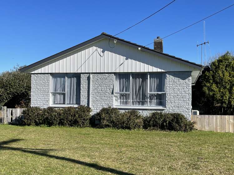 39 Rangitahi Street Otorohanga_13