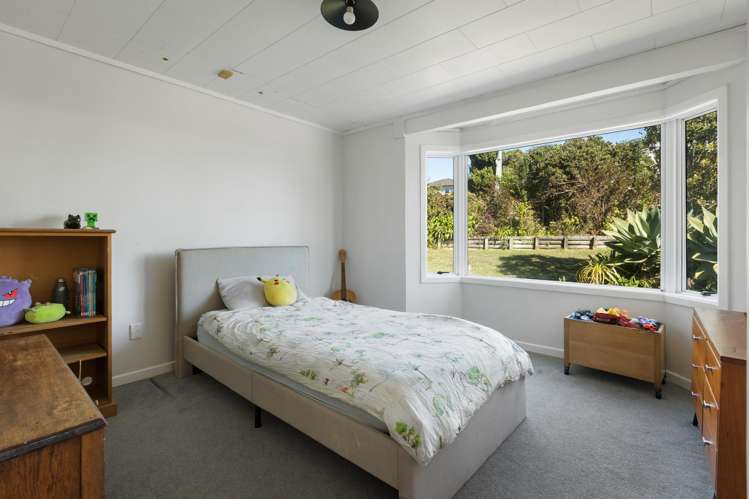 217 Tony Avenue Thames_9