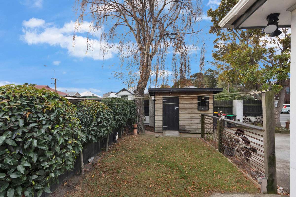 524 Tuam Street_5