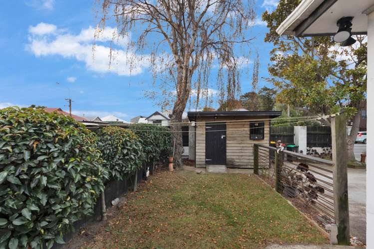 524 Tuam Street Phillipstown_9