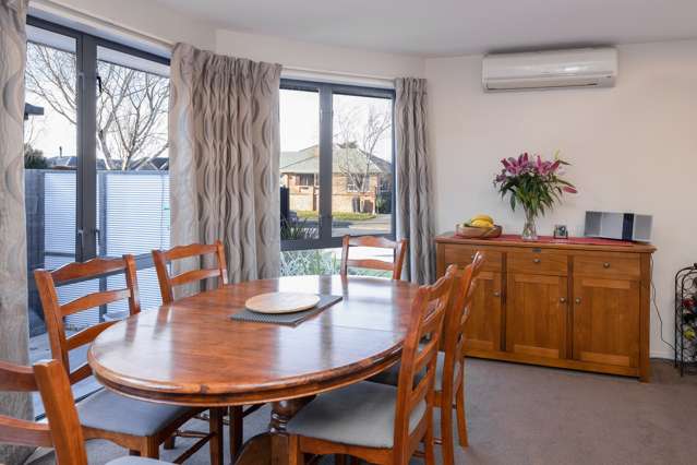 18 Durrell Way Rolleston_4