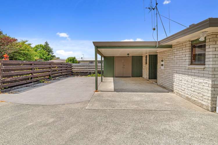 26a David Street Morrinsville_16