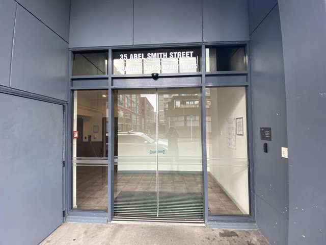 604/35 Abel Smith Street 2185_1