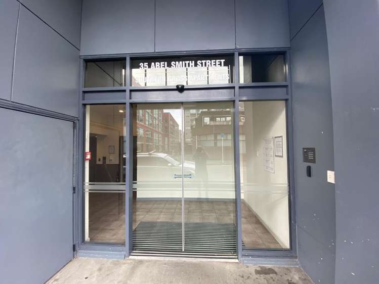 604/35 Abel Smith Street 2185_1