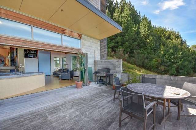 157 Wakari Road Helensburgh_3