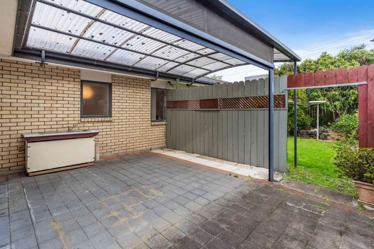 112a Panorama Road Mount Wellington_19