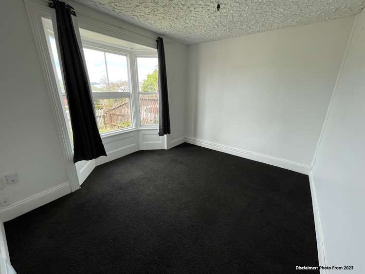 65 Barbour Street Waltham_3