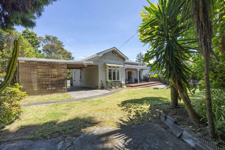 47 Glendale Road Glen Eden_15