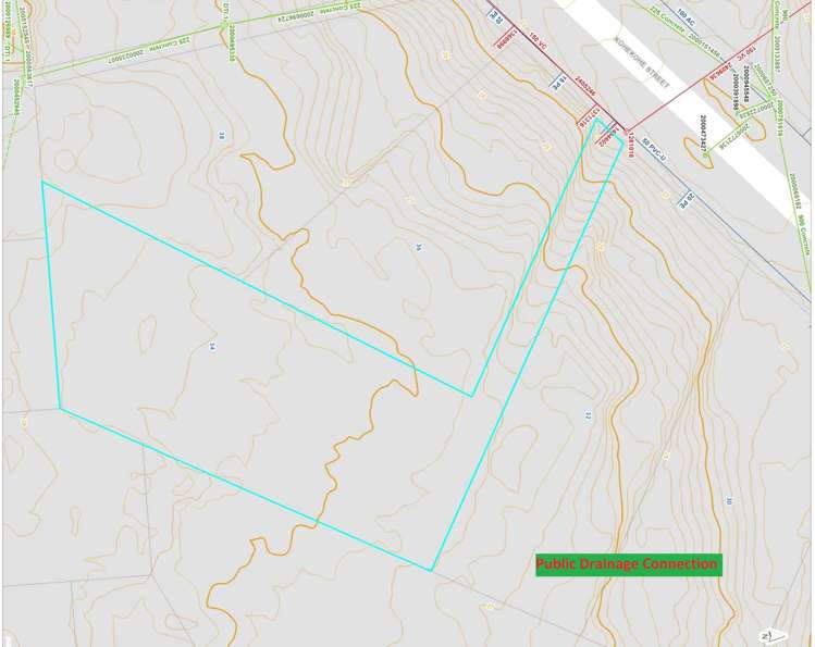 34 Kohekohe Street New Lynn_26