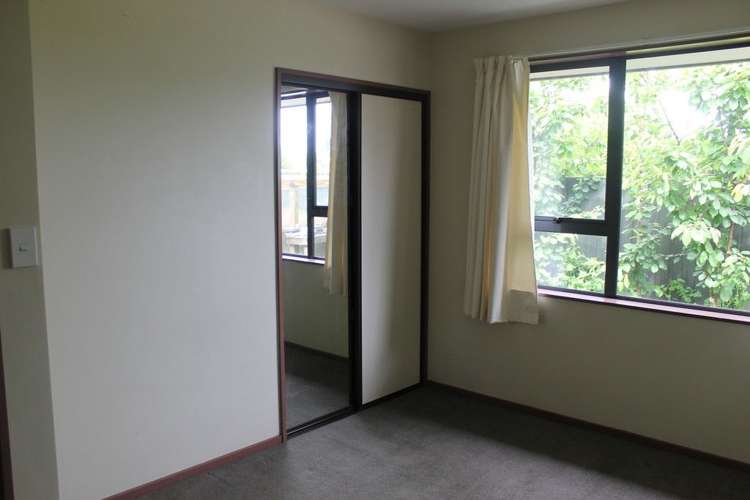 21 De Lange Street Wigram_21