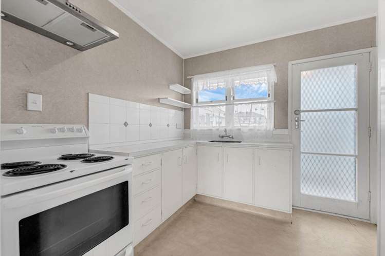 2/80 Rangitoto Road Papatoetoe_7