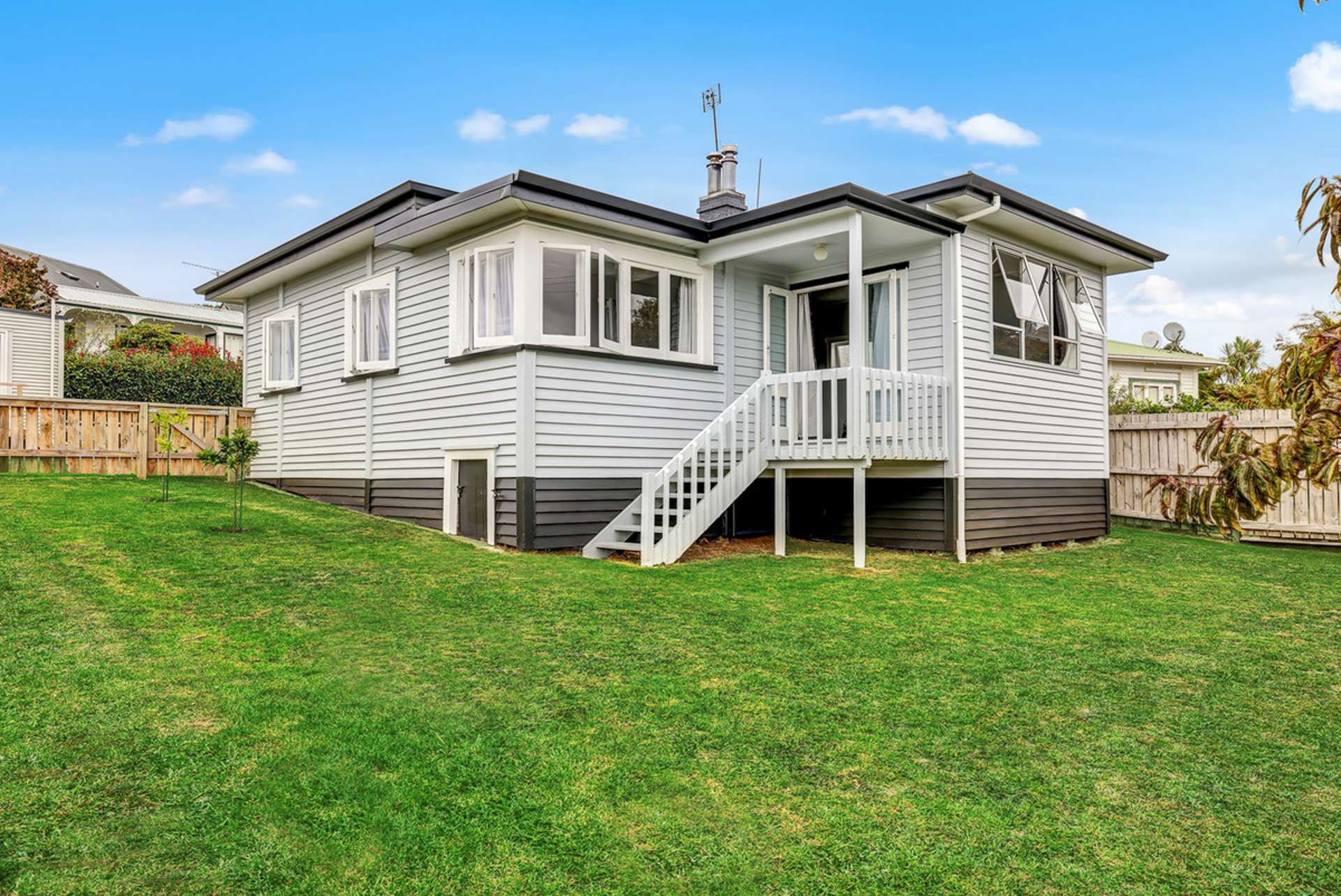 137 Collins Avenue Te Awamutu_0