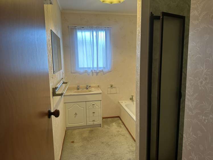 24 Davidson Street Allenton_12