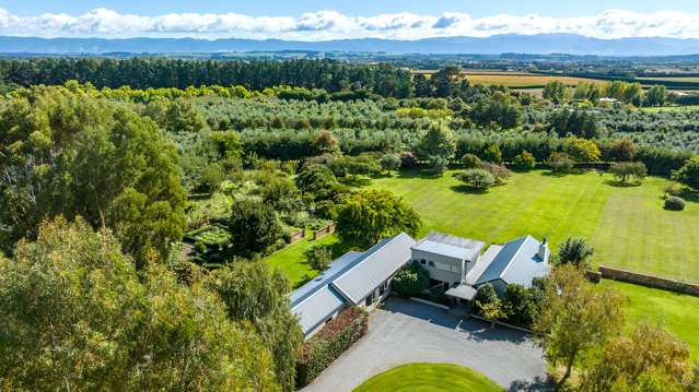 136 Hinekura Road Martinborough_2