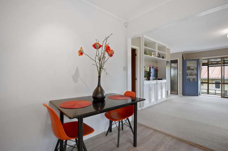 52B Manuka Road Glenfield_7