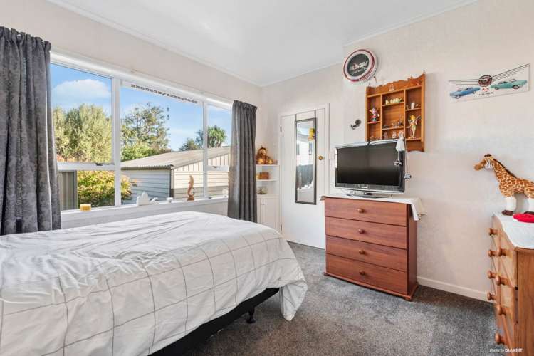 555 Buckland Road Buckland_16