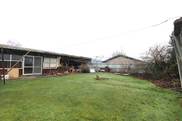 23 Buckleys Terrace Tinwald_5