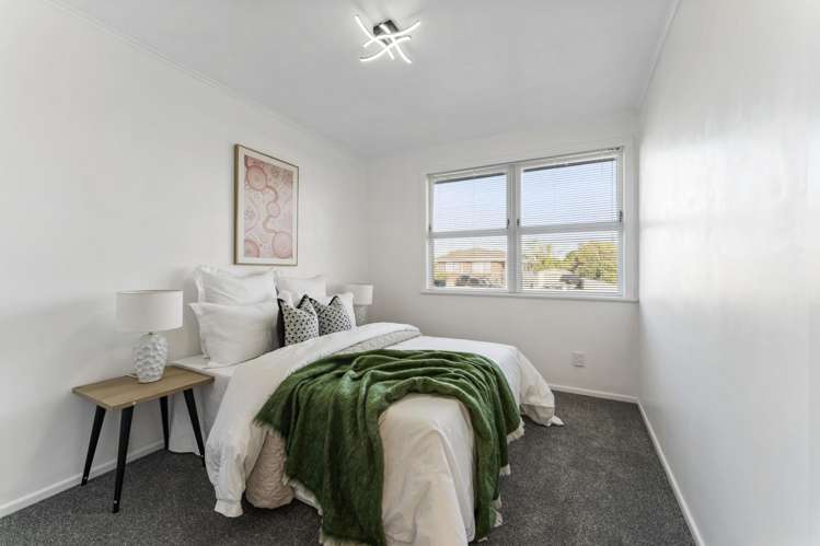 13 Murdoch Street Otahuhu_10