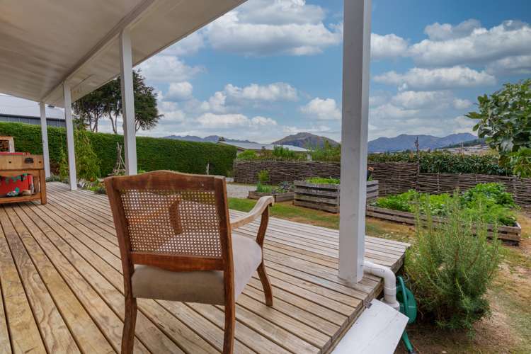 69a Beech Street Wanaka_22