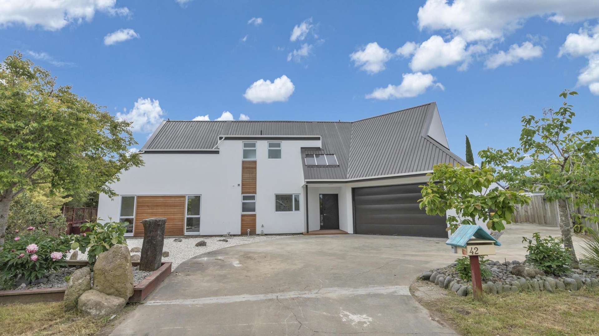 42 Arkwright Place Halswell_0