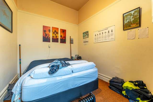 33 Sefton Street Seaview_4