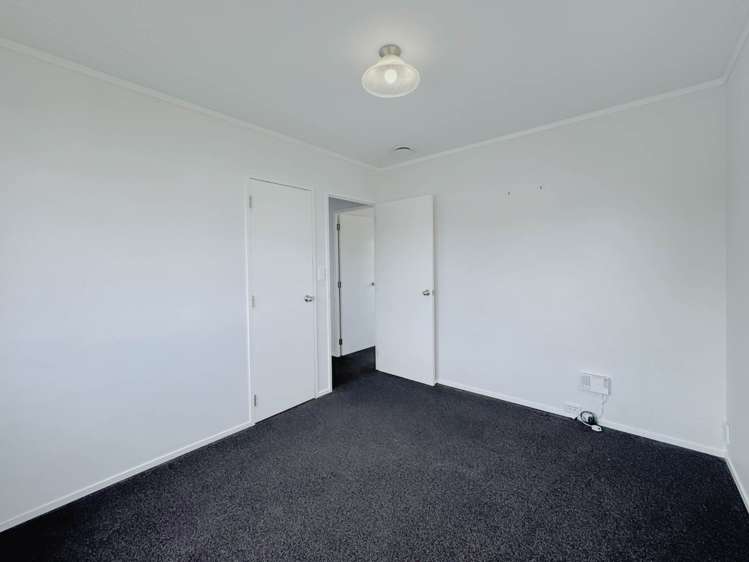 3a Nerissa Place Randwick Park_9