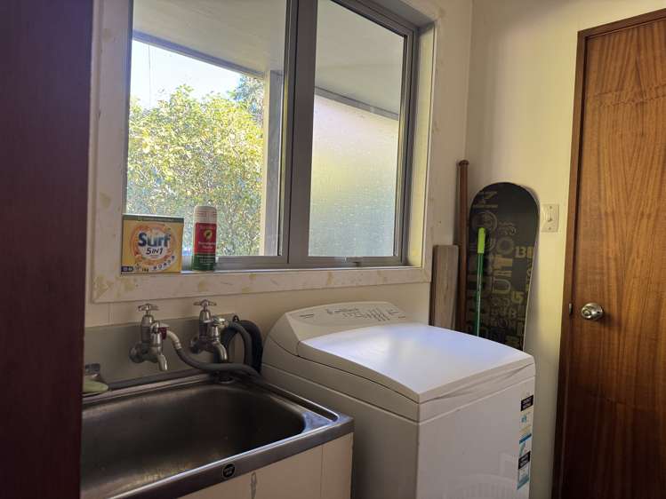 132 Forest Drive Methven_8