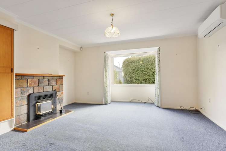 32 Burlington Street_2