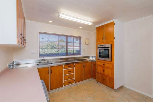 27 Nimmo Avenue West Waikanae_4