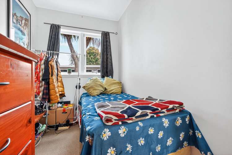 1/54 Arthur Crescent Hilltop_12