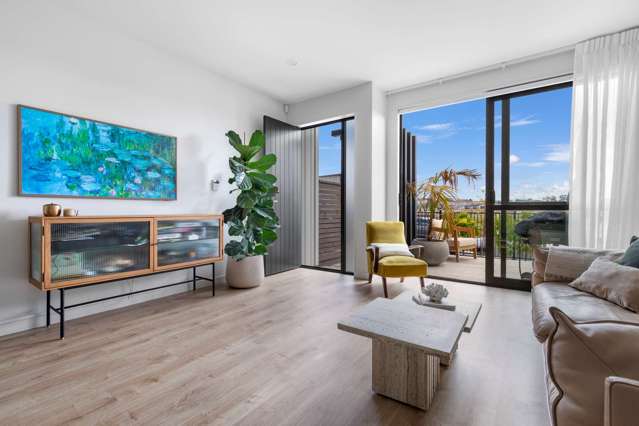 182 Dendro Ring Road Milldale_2
