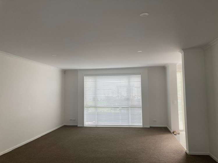 43 Hollowout Street Takanini_8