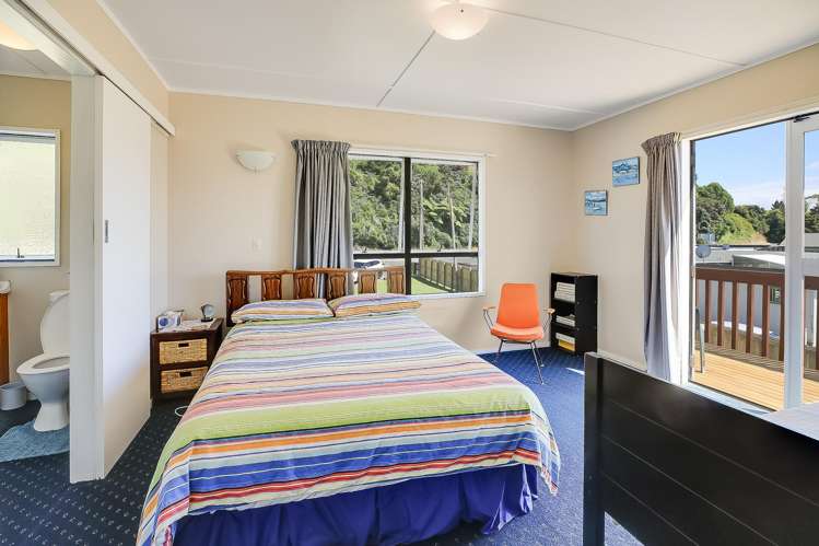 231 Pouewe Street Kawhia_17