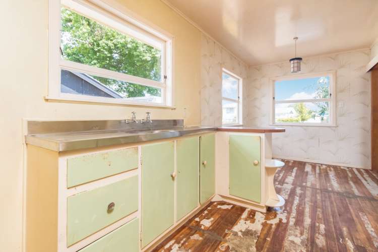 6 Cargill Street Papakura_9