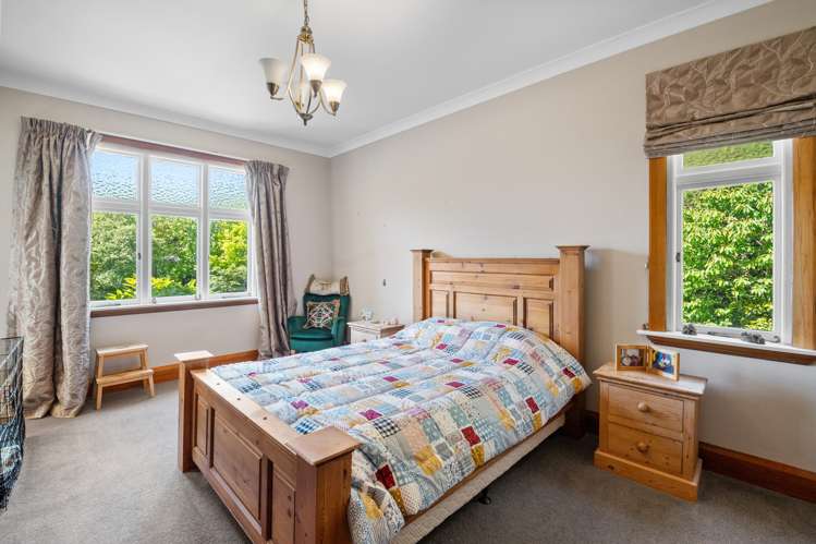 1/549 Halkett Road West Melton_10