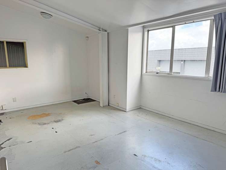 B2/24 Andromeda Crescent East Tamaki_5