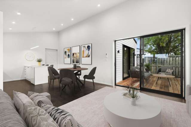 119B Wellesley Road Napier South_4