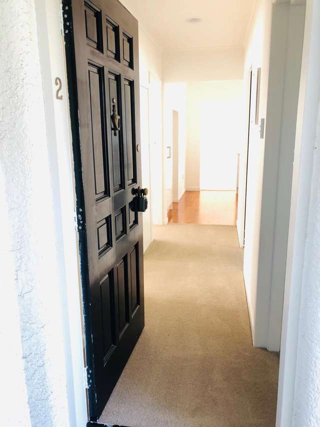 2/39a Clonbern Road Remuera_3