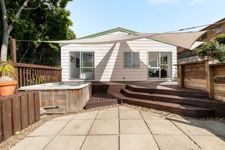 130 Ridge Street Otumoetai_10