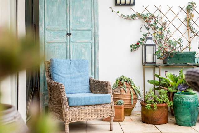 13/47 The Strand Takapuna_3