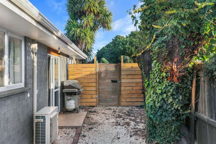 143a Buchanans Road Hei Hei_24