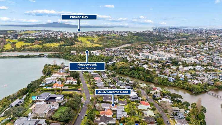 2/107 Lucerne Road Remuera_18