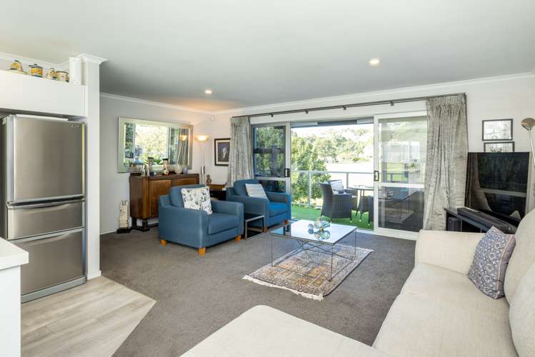 180a Hyderabad Road Ahuriri_12