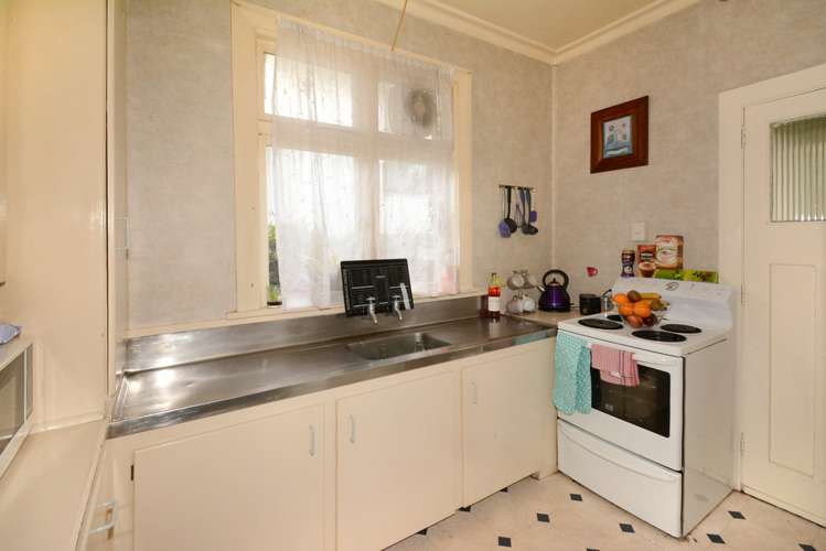 78 Corstorphine Road Corstorphine_8