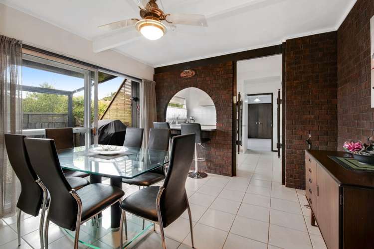 406 Whangaparaoa Road Stanmore Bay_6